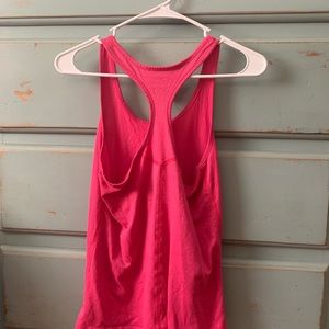 Nike Dry Fit Tank Top